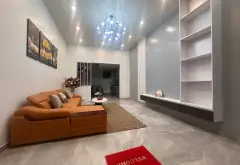 Nhà đẹp 4 tầng Lê Chân, giá mềm khó tìm... Bán nhà riêng tại Lê Chân, Hải Phòng 03