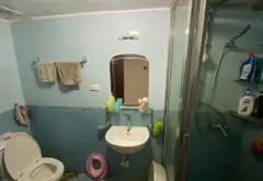 Nguyễn đức Cảnh..Nhà phố góc 5 tầng kinh doanh ,sầm uất tại Tương Mai- 9,9 Tỷ... Bán nhà mặt phố tại Tương Mai, Hà Nội 09