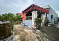 Đất nền 2 mặt ngõ trung tâm Trung Nghĩa, Nam Đô Sơn, tiềm năng sinh lợi cao... Bán đất tại Nam Đồ Sơn, Hải Phòng 02