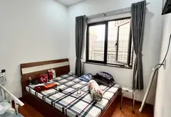 💥BIỆT THỰ 4 TẦNG TRUNG TÂM TÂN PHÚ THANG MÁY XỊN XÒ- 25TY TL... Bán nhà mặt phố tại Phú Thọ Hòa, Hồ Chí Minh 13