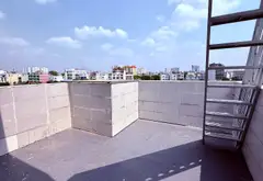 NHÀ ĐẸP HXH – AN DƯƠNG VƯƠNG GIÁP Q6 – 64M² – 4 TẦNG – CHỈ NHỈNH 8 TỶ... Bán nhà riêng tại An Lạc, Hồ Chí Minh 09