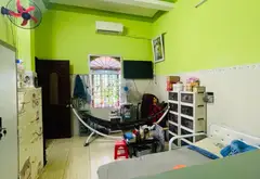 🔥 GIÁ 21 TỶ - MẶT TIỀN KINH DOANH HOÀNG TĂNG BÍ TRUNG MỸ TÂY Q12 - 3 TẦNG – 8 KI-ỐT 🔥... Bán nhà mặt phố tại Trung Mỹ Tây, Hồ Chí Minh 10