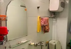 Cơ hội vàng sở hữu nhà rộng 102m2, 4 tầng mặt tiền rộng tại Khương Đình.... Bán nhà riêng tại Khương Đình, Hà Nội 06