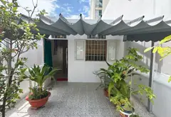 Nhà 3 tầng rộng 104m2 gần Quận 1, Phường 12 Quận 4... Bán nhà riêng tại Xóm Chiếu, Hồ Chí Minh 11