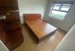 Căn hộ 3PN rộng rãi tại trung tâm Long Biên giá tốt nhỉnh ngay t4... Bán căn hộ chung cư tại Phúc Lợi, Hà Nội 06