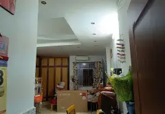 Nhà đẹp Âu Dương Lân, gần chợ Rạch Ông,96m2, nhỉnh 8 TỎI... Bán nhà riêng tại Chánh Hưng, Hồ Chí Minh 10