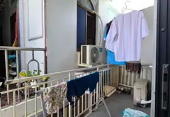 Nhà nhỏ xinh An Lạc, giá hời cho chủ mới... Bán nhà riêng tại An Lạc, Hồ Chí Minh 16
