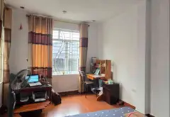Nhà riêng 4 tầng lô góc ngõ thông tại khu vực Bắc, thiết kế thông minh tiện nghi... Bán nhà riêng tại Lê Chân, Hải Phòng 10