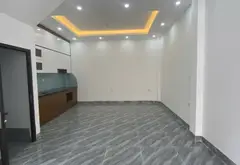 Nhà 4 tầng hiện đại Tân Hội, Đan Phượng, gần Vin - Đan Phượng, tha hồ ra vin mua sắm... Bán nhà riêng tại Ô Diên, Hà Nội 04