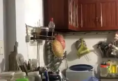 Bán nhà cấp 4 hẻm 4m quận 12, diện tích 66m², có sẵn thu nhập cho thuê... Bán owner_side tại Đông Hưng Thuận, Hồ Chí Minh 04