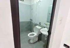 Bán shophouse 4 tầng tại phường Chương Mỹ, Hà Nội, cách ôtô 5m, giá tốt nhất khu vực... Bán Shophouse tại Chương Mỹ, Hà Nội 09
