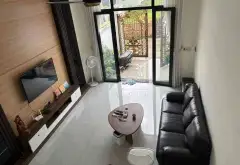 Căn hộ 4 tầng 4 phòng ngủ tại Đồng Giá Thiên Hương Hải Phòng... Bán căn hộ chung cư tại Thiên Hương, Hải Phòng 09