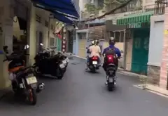 Nhà 5 tầng siêu xịn mặt tiền sầm uất Tân Bình... Bán nhà riêng tại Tân Sơn Hòa, Hồ Chí Minh 01