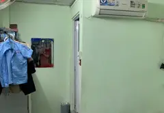 Nhà 2 tầng xinh xắn khu An Lạc giá hợp lý... Bán nhà riêng tại An Lạc, Hồ Chí Minh 09