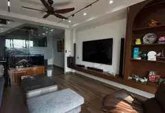 Bán nhà 7 tầng 60m2 Phường Việt Hưng, ô tô tránh, 2 mặt thoáng... Bán nhà riêng tại Việt Hưng, Hà Nội 05