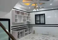 Bán nhà riêng 3 tầng khu vực Hồ Sen trung tâm thành phố, thiết kế hiện đại thoáng mát... Bán nhà riêng tại Lê Chân, Hải Phòng 03