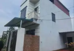 Bán nhà riêng 3 tầng diện tích 64.1m2 tại mãn xá thuận thành bắc ninh... Bán nhà riêng tại Song Liễu, Bắc Ninh 01
