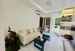 Căn hộ Ecohome - Tân Xuân 59m - 2PN cực hiếm, giá sốc rẻ nhất khu vực... Bán căn hộ chung cư tại Đông Ngạc, Hà Nội 01