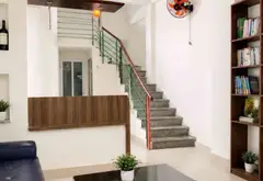 Nhà Mới Gần CA Bình Tân - Tên Lửa (4x13,5) HẺM 6M mà chỉ 5 mấy ☘️☘️... Bán nhà riêng tại Bình Trị Đông, Hồ Chí Minh 04
