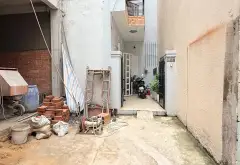 🔥 TỔNG GIẢM HƠN 1 TỶ – GIÁ MỚI 3,99.TỶ, CÒN THƯƠNG LƯỢNG!
🏡 Nhà 2 tầng, diện tích 70m², ngang 4,5... Bán nhà riêng tại Thới An, Hồ Chí Minh 14