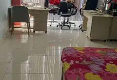 Nhà mặt phố 4 tầng kinh doanh sầm uất tại Tân Bình giá 26 tỷ... Bán nhà mặt phố tại Bảy Hiền, Hồ Chí Minh 02
