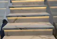 Bán nhà riêng 4 tầng 72m2 hướng đông nam phường Tân Thới Hiệp Quận 12... Bán nhà riêng tại Tân Thới Hiệp, Hồ Chí Minh 08