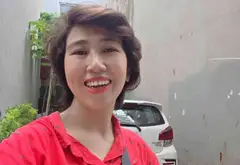 Đất phân lô khu dân trí cao Hà Đông... Bán đất tại Hà Đông, Hà Nội 01