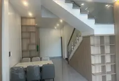 Bán nhà riêng 4 tầng tại Tây Sơn, 45.9m², giá 3.19 tỷ... Bán nhà riêng tại Kiến An, Hải Phòng 02
