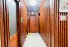 CĂN HỘ TDH THỦ ĐỨC HOUSE – 3PN – RỘNG 96M² – 4.7 TỶ... Bán căn hộ chung cư tại Thủ Đức, Hồ Chí Minh 03