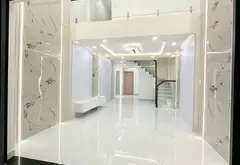 Nhà đẹp hạ giá mạnh tại Huỳnh Thiện Lộc - 3 phòng ngủ, sẵn sàng vào ở... Bán nhà riêng tại Tân Phú, Hồ Chí Minh 14