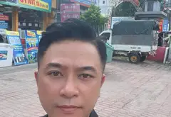 Mặt phố kinh doanh sầm uất... Bán nhà mặt phố tại Thuận Thành, Bắc Ninh 02