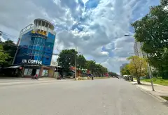 Cơ hội hiếm có tại Phước Thiện - Nhà riêng đẹp giá tốt cần bán nhanh 4,15 tỷ... Bán nhà riêng tại Long Bình, Hồ Chí Minh 06