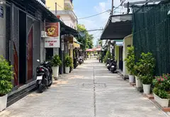 🏡 BÌNH TÂN - GÓC 2 MẶT TIỀN – 71M² – HẺM 6M – KINH DOANH - CHỈ NHỈNH 6 TỶ... Bán nhà riêng tại Bình Hưng Hòa, Hồ Chí Minh 04