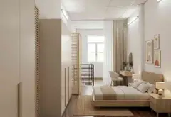 Nhà 2 tầng kênh tân hoá-2.36tỷ... Bán nhà riêng tại Tân Phú, Hồ Chí Minh 05