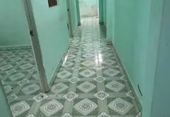 Bán nhà riêng Trần Xuân Soạn 61m2 Quận 7 giá 5.59 tỷ... Bán nhà riêng tại Tân Hưng, Hồ Chí Minh 06