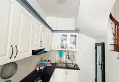 Bán nhà 5 tầng lô góc tại Việt Hưng, Long Biên, diện tích 35m2... Bán nhà riêng tại Việt Hưng, Hà Nội 03