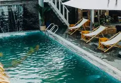 CỰC PHẨM BA VÌ.HÀ NỘI... Bán bất động sản khác tại Ba Vì, Hà Nội 06