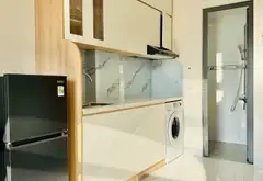 Cơ hội sở hữu nhà mặt phố 6 tầng có hầm và thang máy tại Bình Tân... Bán nhà mặt phố tại Bình Tân, Hồ Chí Minh 09