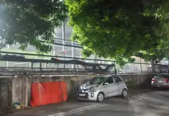 Nhà mặt phố - 100m² - Phù Khê, Thành phố Từ Sơn, Bắc Ninh - 5.9 tỷ... Bán nhà mặt phố tại Phù Khê, Bắc Ninh 15