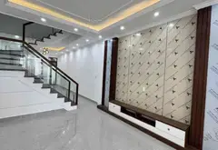 Siêu phẩm nhà riêng Thủy Nguyên sát khu công nghiệp Nam Cầu Kiền, cơ hội hiếm có... Bán nhà riêng tại Thủy Nguyên, Hải Phòng 07