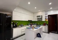 BIỆT THỰ PHÁP – LONG VIỆT RIVERSIDE | FULL NỘI THẤT TIỀN TỶ
🏡 Nhà 3 tầng, thiết kế sang trọng, sân... Bán biệt thự, liền kề tại Quang Minh, Hà Nội 09
