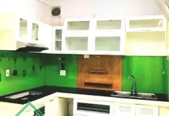 CHỈ 10,2 TỶ – HXH LÊ VĂN SỸ – ĐẶNG VĂN NGỮ – KHU PHÂN LÔ PHÚ NHUẬN – 48M² – 2 TẦNG - GẦN NHÀ THỜ... Bán nhà riêng tại Tân Sơn Hòa, Hồ Chí Minh 05