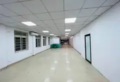 Nhà mặt phố Thanh Xuân, đầu tư sinh lời cực hấp dẫn... Bán nhà mặt phố tại Khương Đình, Hà Nội 03
