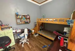 Bán nhà riêng 2 tầng 75m2 mặt tiền 4m tại Bình Kiều ô tô quay đầu.... Bán nhà riêng tại Đông Hải, Hải Phòng 04