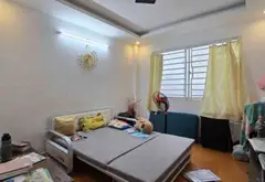 Nhà riêng 5 tầng vị trí thuận tiện tại quận nội thành, phù hợp đa dạng mục đích sử dụng... Bán nhà riêng tại Nhiêu Lộc, Hồ Chí Minh 05