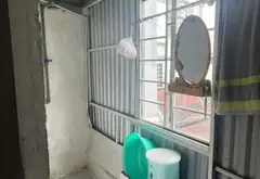 Bán Nhà Mặt tiền đường 2 Tháng 9, phường Hòa Cường, Đà Nẵng - Diện tích 65,7M2 - Kinh doanh vip... Bán nhà mặt phố tại Hòa Cường, Đà Nẵng 03