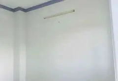 Nhà mặt phố 5 tầng Tân Sơn, 85m2 kinh doanh sầm uất... Bán nhà mặt phố tại An Hội Tây, Hồ Chí Minh 05
