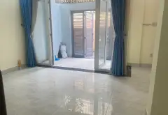 Bán nhà mặt tiền hẻm xe hơi Nguyễn Đình Chiểu, 4PN, 4 tầng... Bán nhà riêng tại Đức Nhuận, Hồ Chí Minh 03
