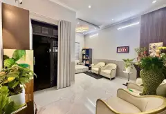 Nhà riêng 1 tầng, 2 phòng ngủ tại Phường Phước Long A, giá 6,3 tỷ... Bán nhà riêng tại Phước Long, Hồ Chí Minh 06