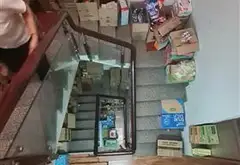 Cơ hội vàng sở hữu nhà mặt phố sầm uất tại Tân Bình... Bán nhà mặt phố tại Tân Bình, Hồ Chí Minh 02